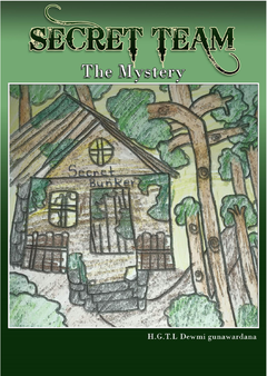 Secret_Team_H.G.T.L.D.Gunawardana - Saman Gunawardana.png